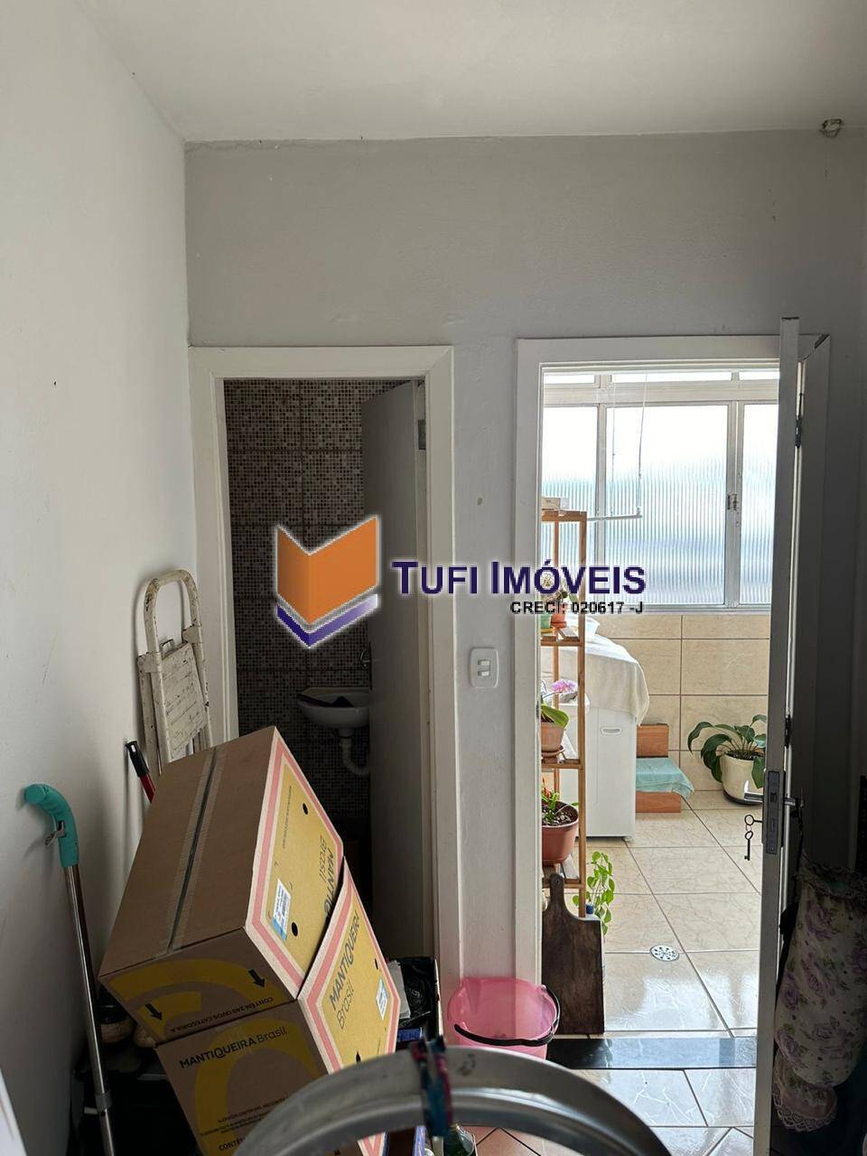 Apartamento à venda com 2 quartos, 95m² - Foto 7