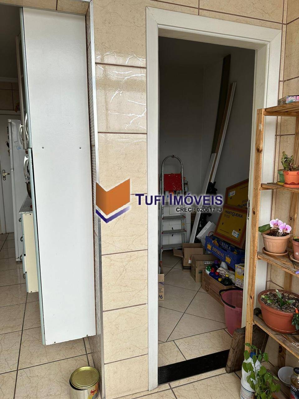 Apartamento à venda com 2 quartos, 95m² - Foto 18