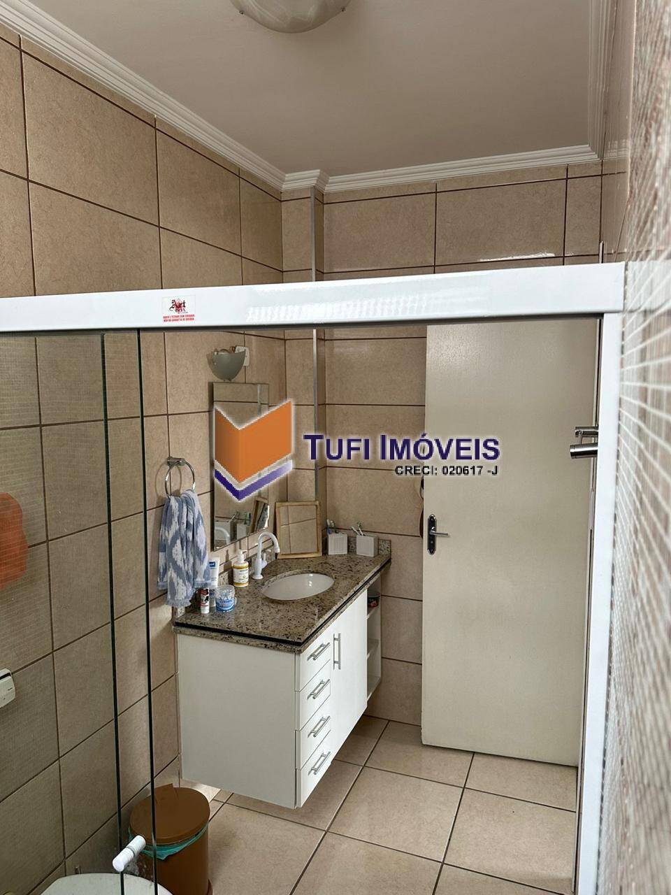 Apartamento à venda com 2 quartos, 95m² - Foto 8