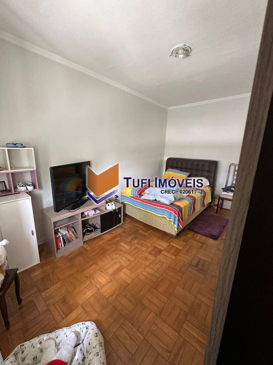 Apartamento à venda com 2 quartos, 95m² - Foto 13