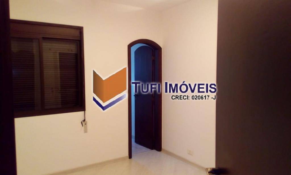 Apartamento à venda e aluguel com 3 quartos, 238m² - Foto 15