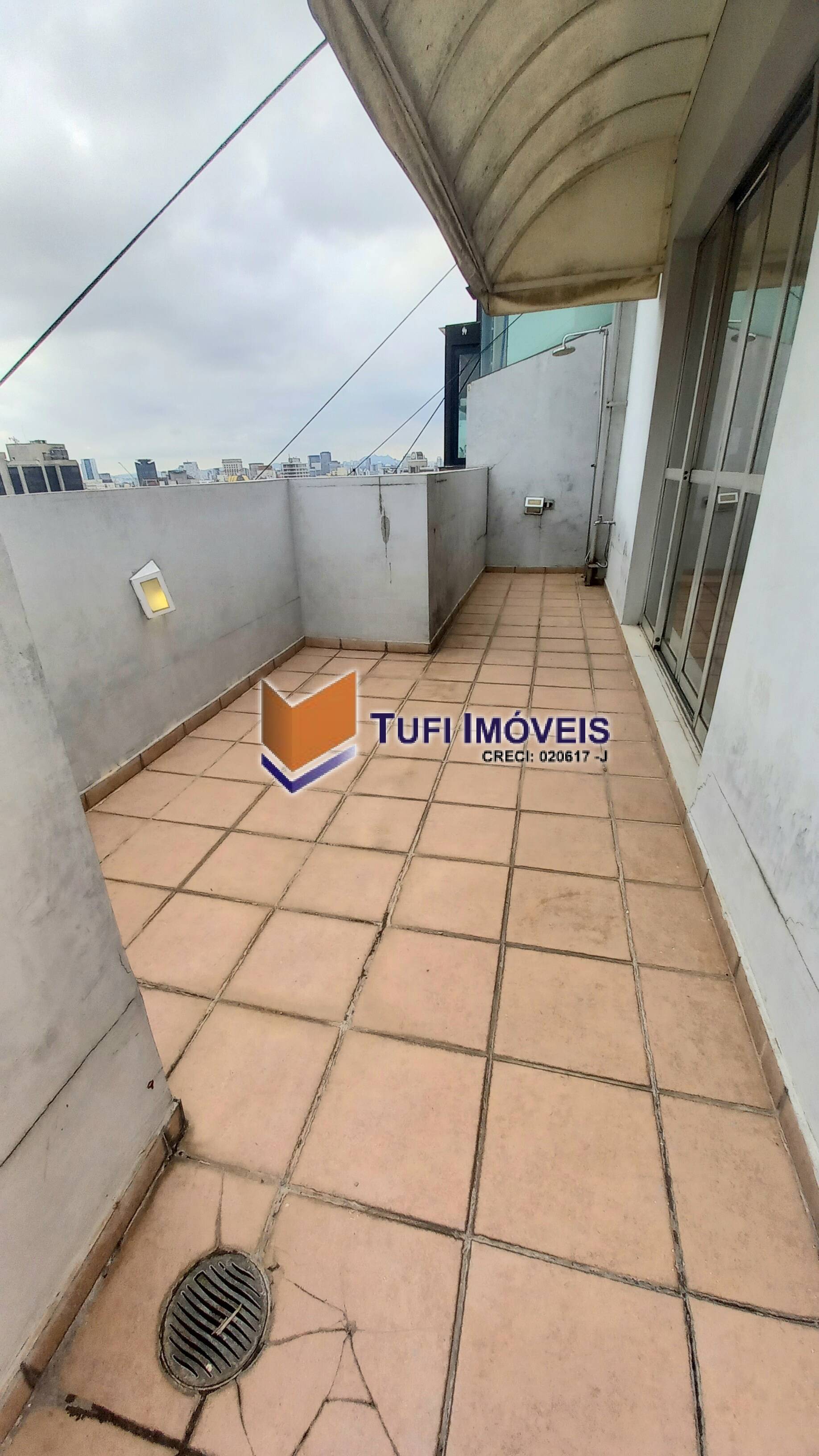 Apartamento à venda e aluguel com 2 quartos, 150m² - Foto 12