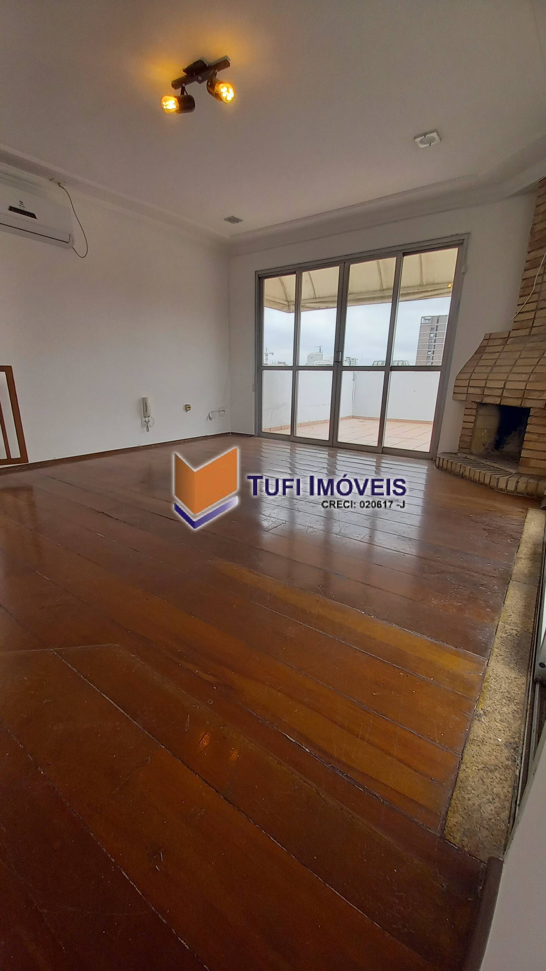 Apartamento à venda e aluguel com 2 quartos, 150m² - Foto 9