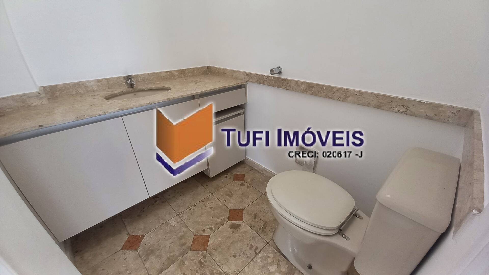 Apartamento à venda e aluguel com 2 quartos, 150m² - Foto 15