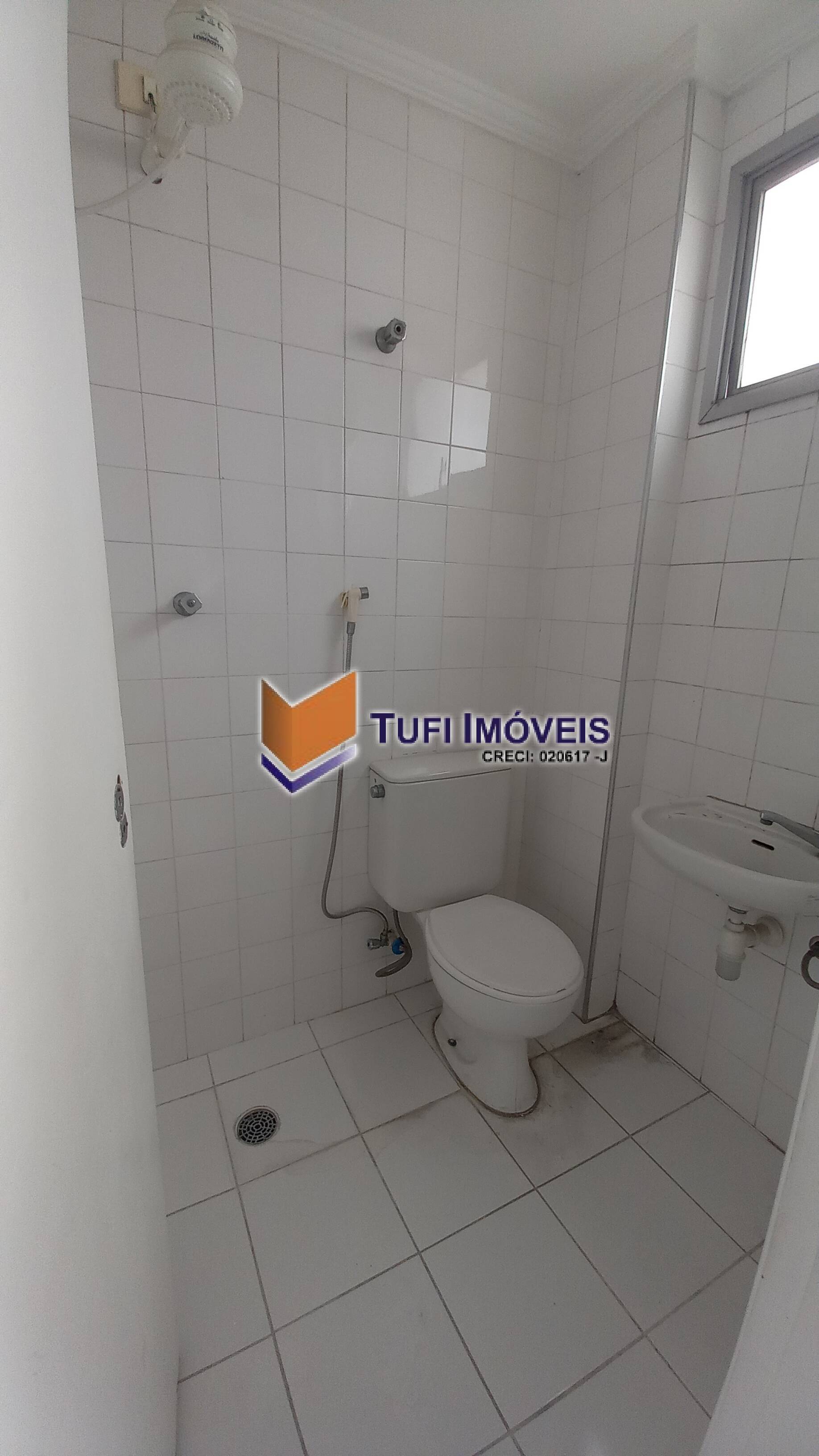 Apartamento à venda e aluguel com 2 quartos, 150m² - Foto 34