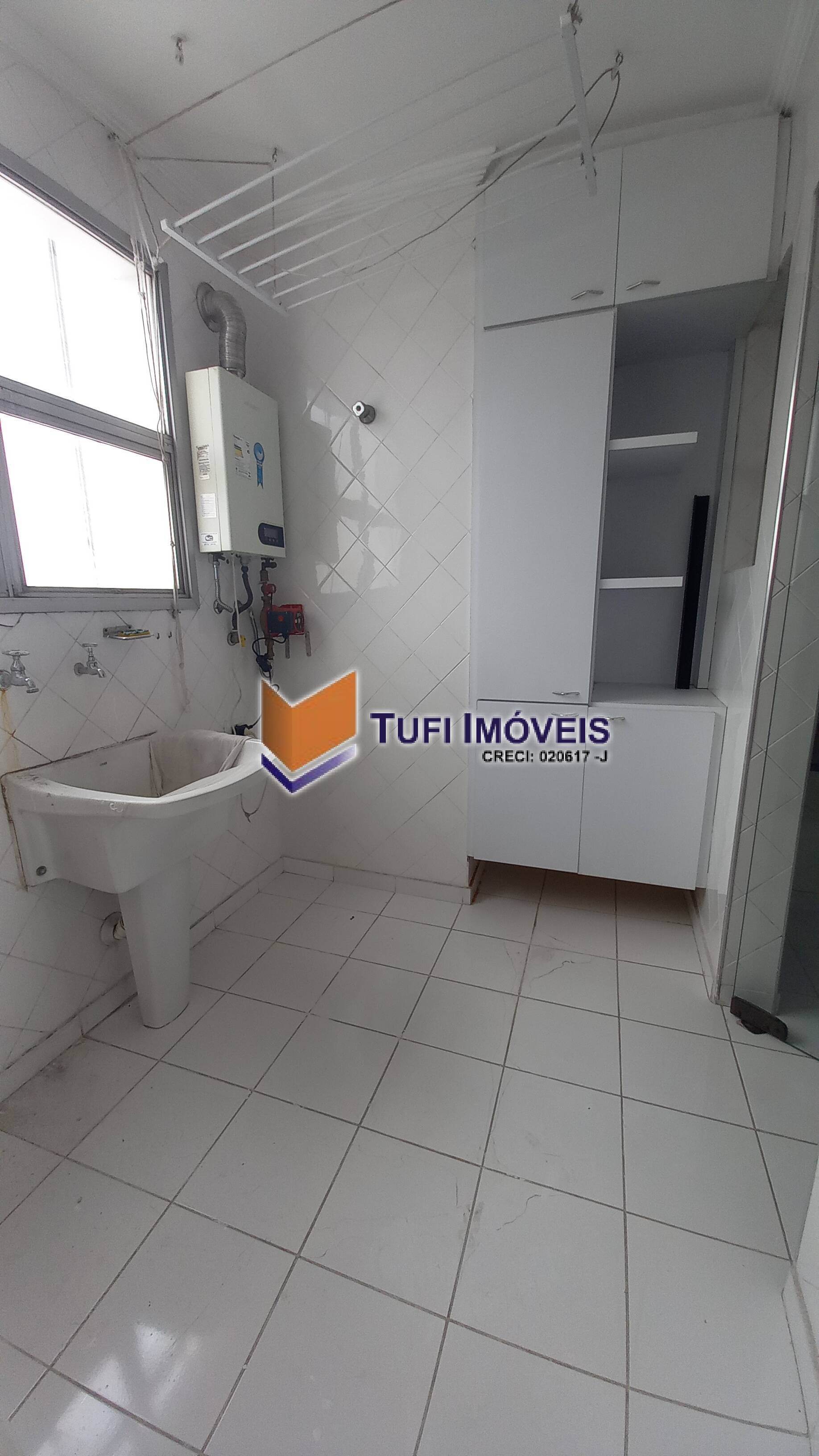 Apartamento à venda e aluguel com 2 quartos, 150m² - Foto 35