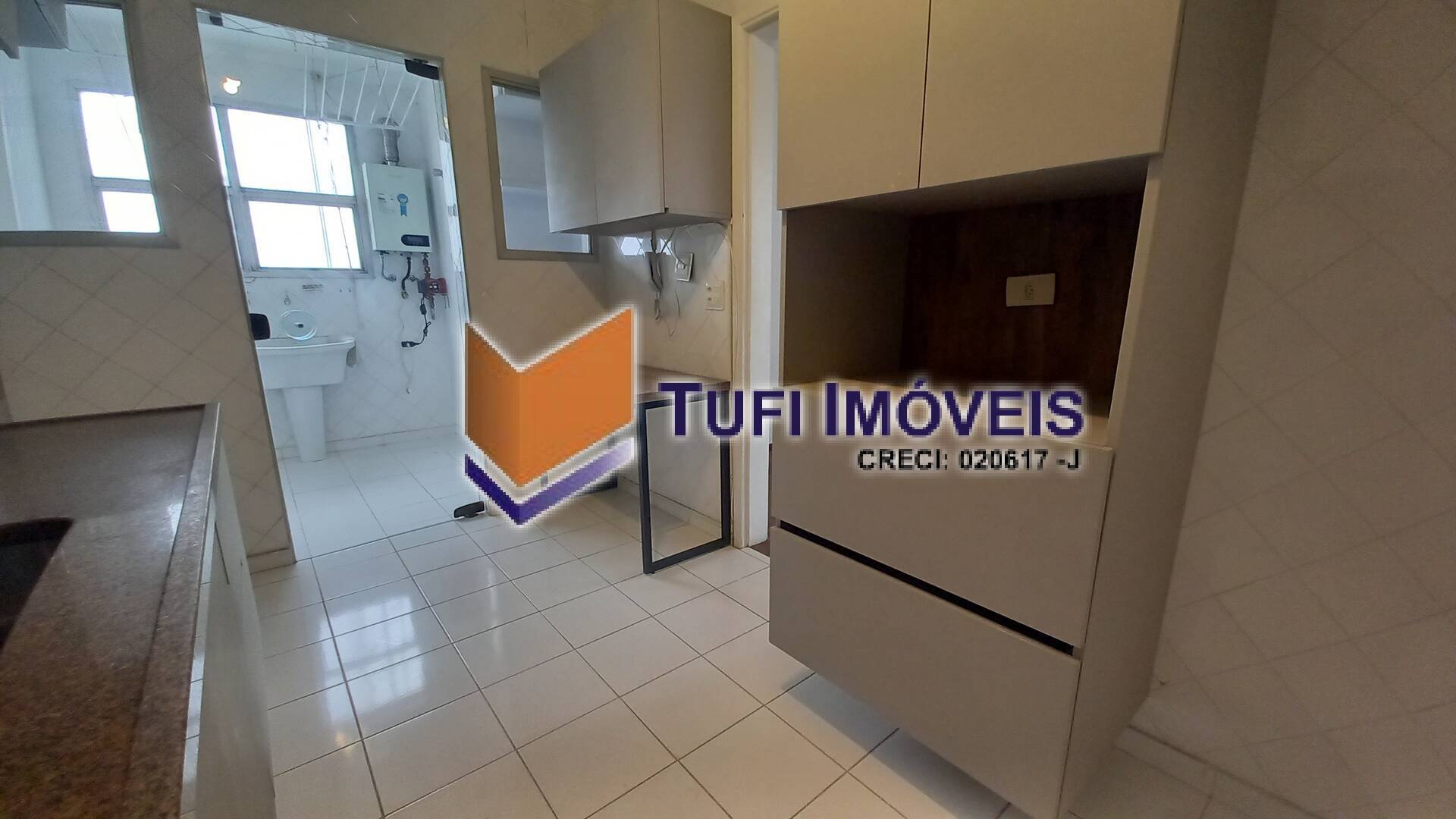 Apartamento à venda e aluguel com 2 quartos, 150m² - Foto 29