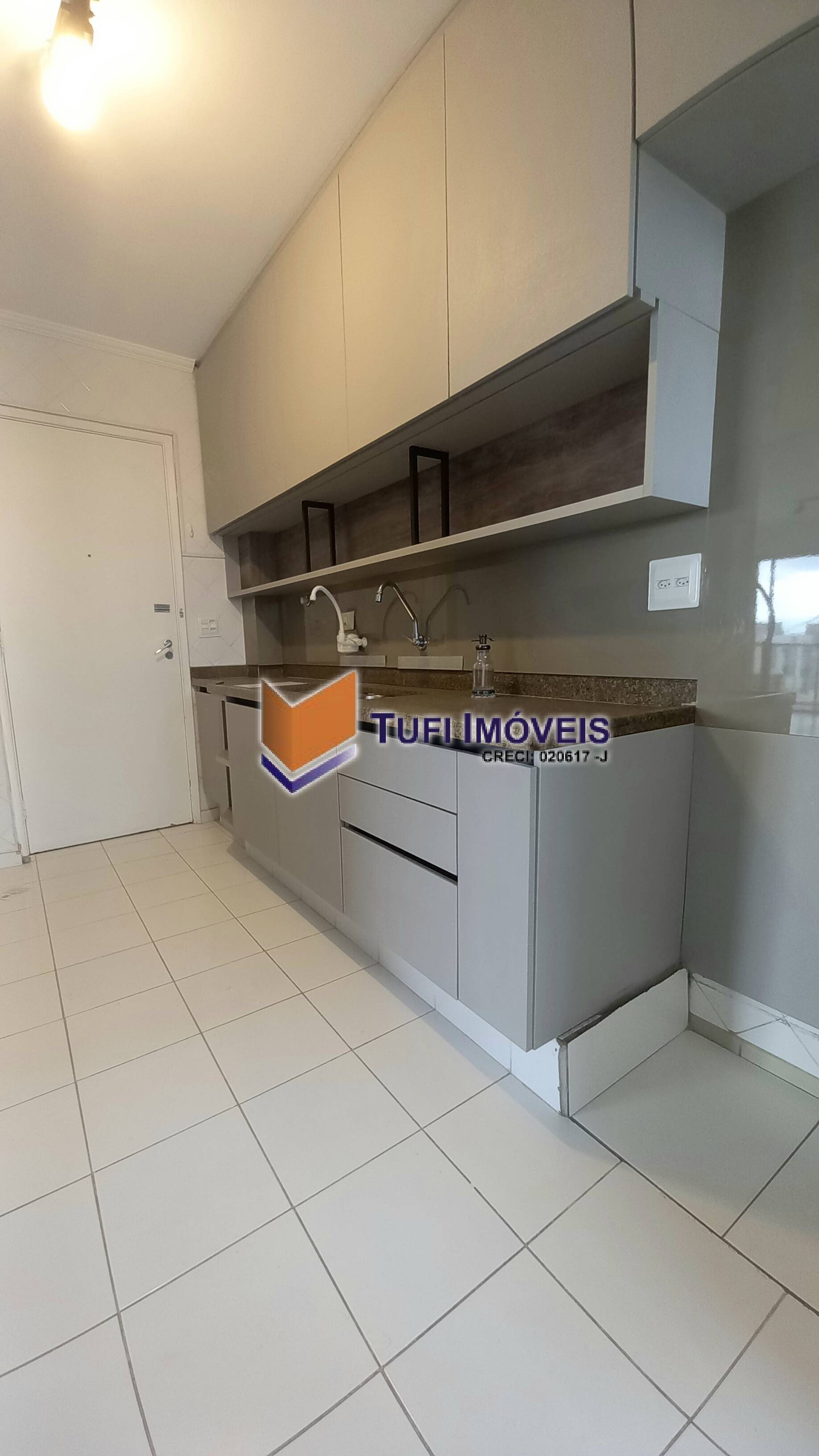 Apartamento à venda e aluguel com 2 quartos, 150m² - Foto 31