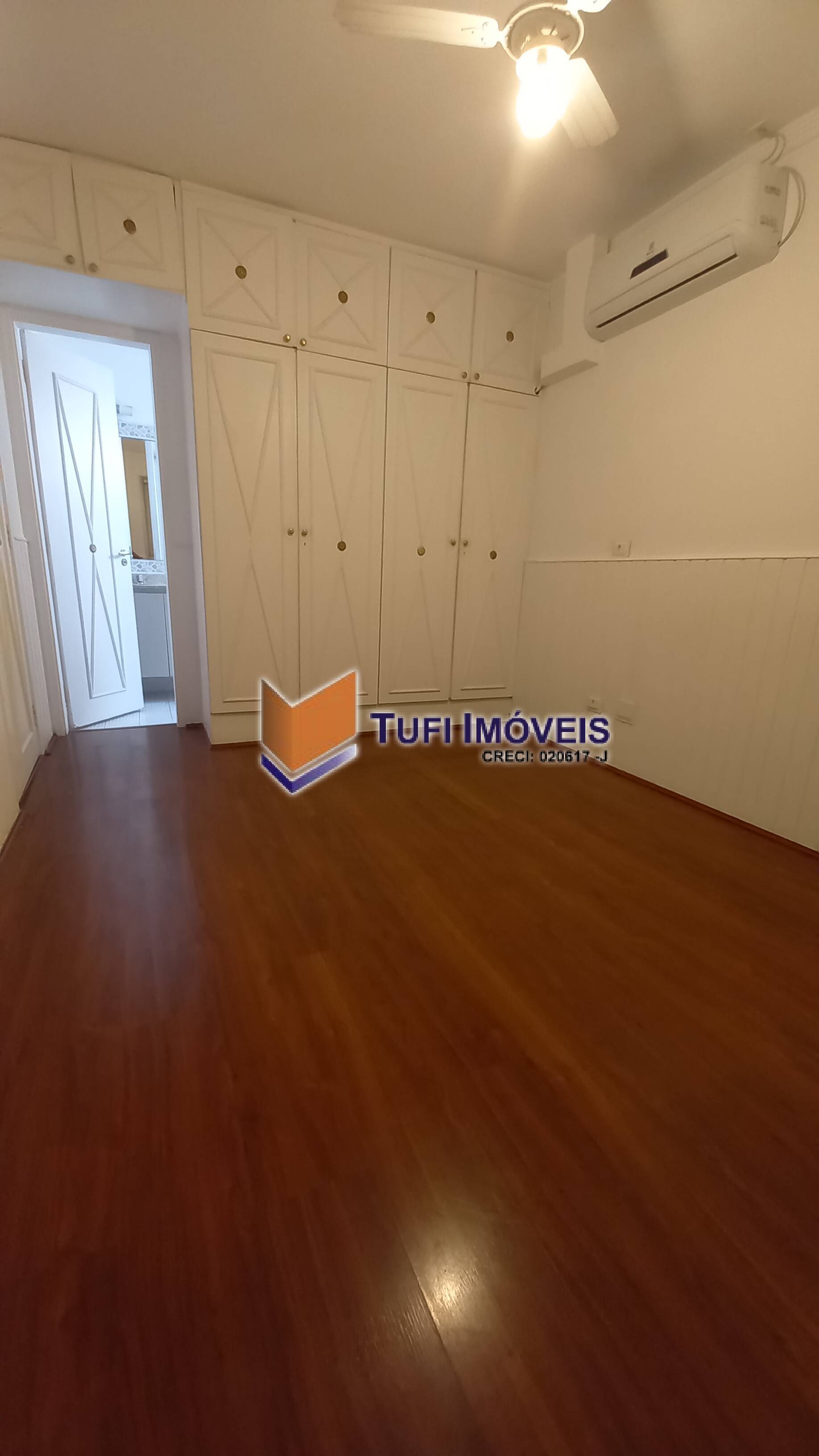 Apartamento à venda e aluguel com 2 quartos, 150m² - Foto 23