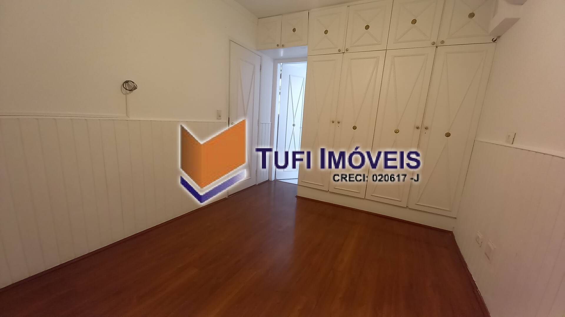 Apartamento à venda e aluguel com 2 quartos, 150m² - Foto 24