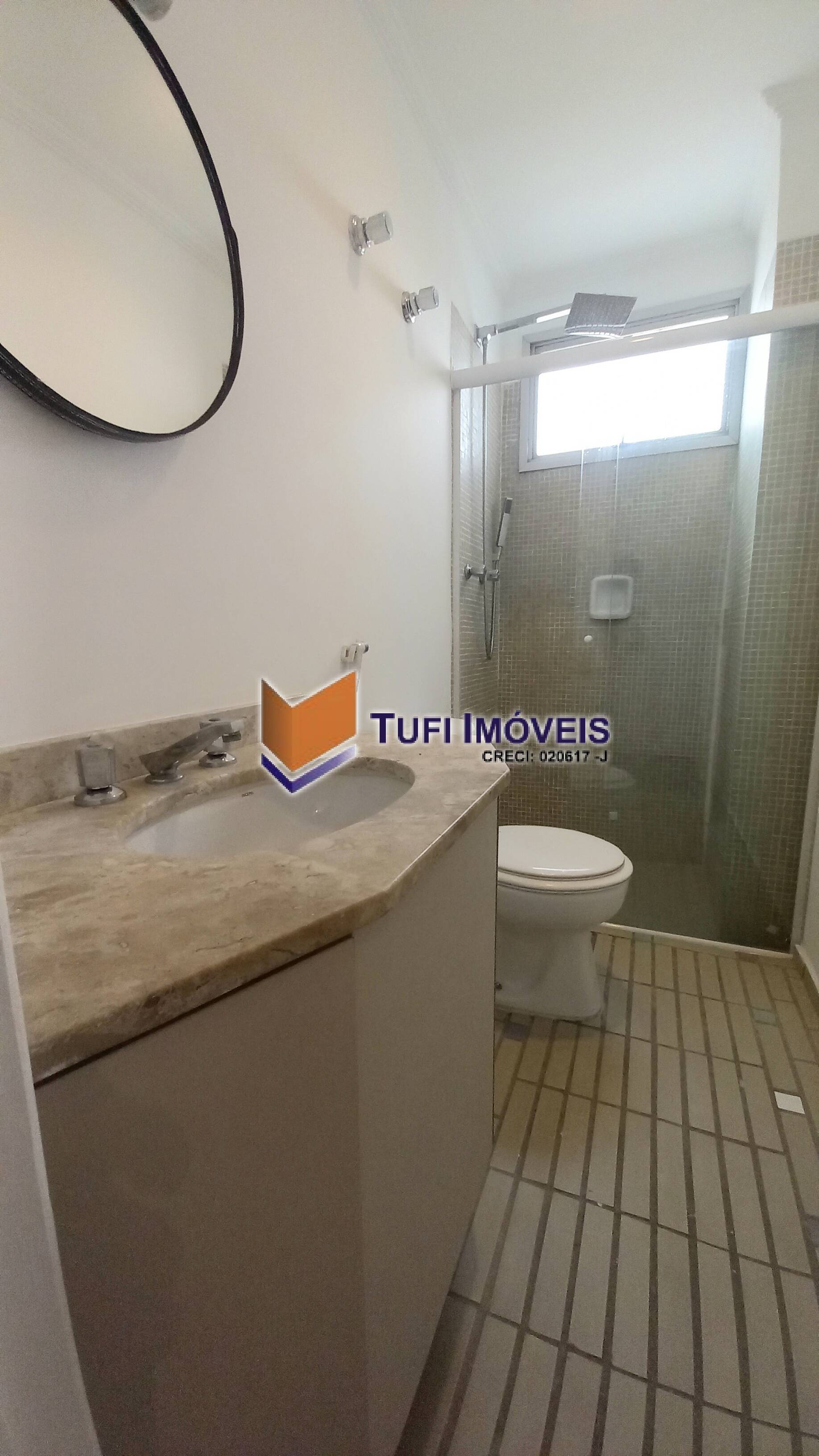 Apartamento à venda e aluguel com 2 quartos, 150m² - Foto 26