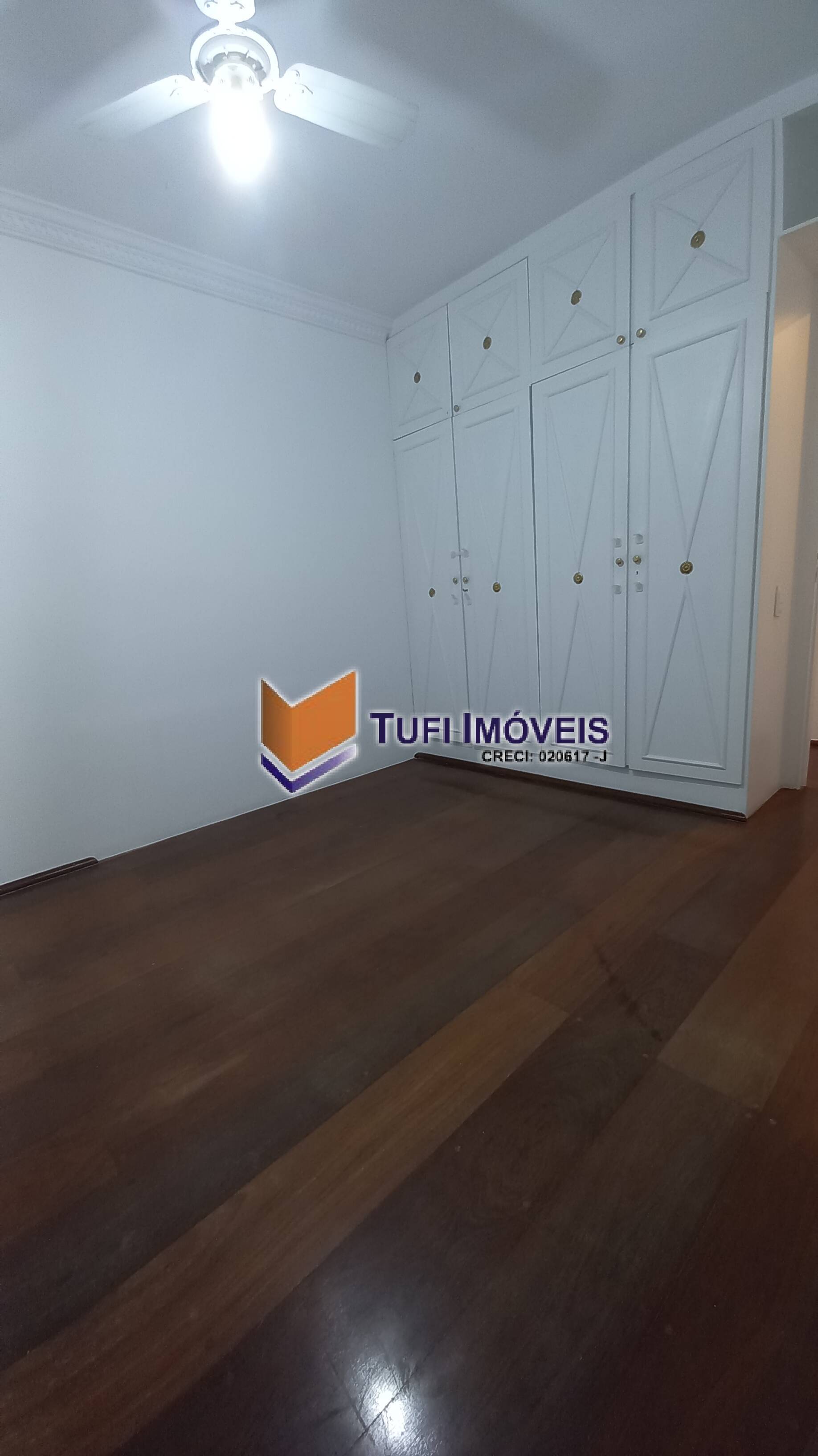 Apartamento à venda e aluguel com 2 quartos, 150m² - Foto 19