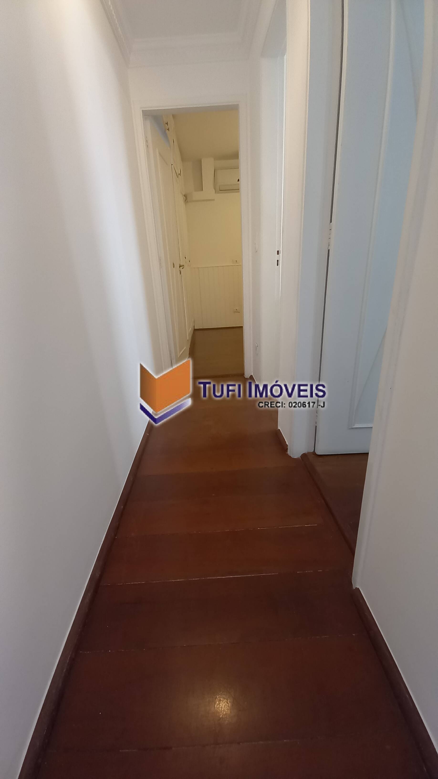 Apartamento à venda e aluguel com 2 quartos, 150m² - Foto 6