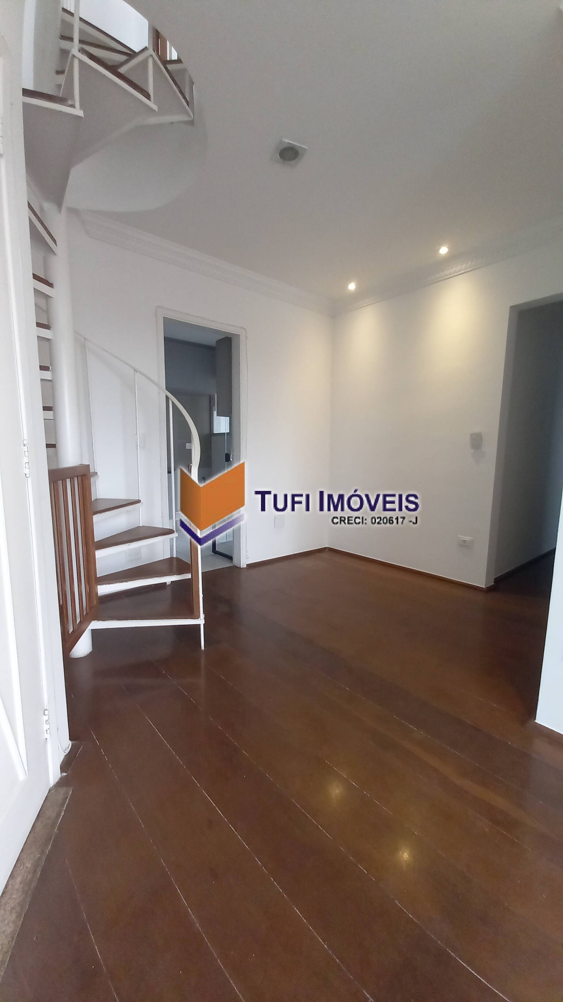 Apartamento à venda e aluguel com 2 quartos, 150m² - Foto 4