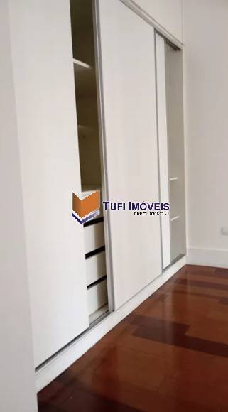 Apartamento à venda com 1 quarto, 40m² - Foto 9