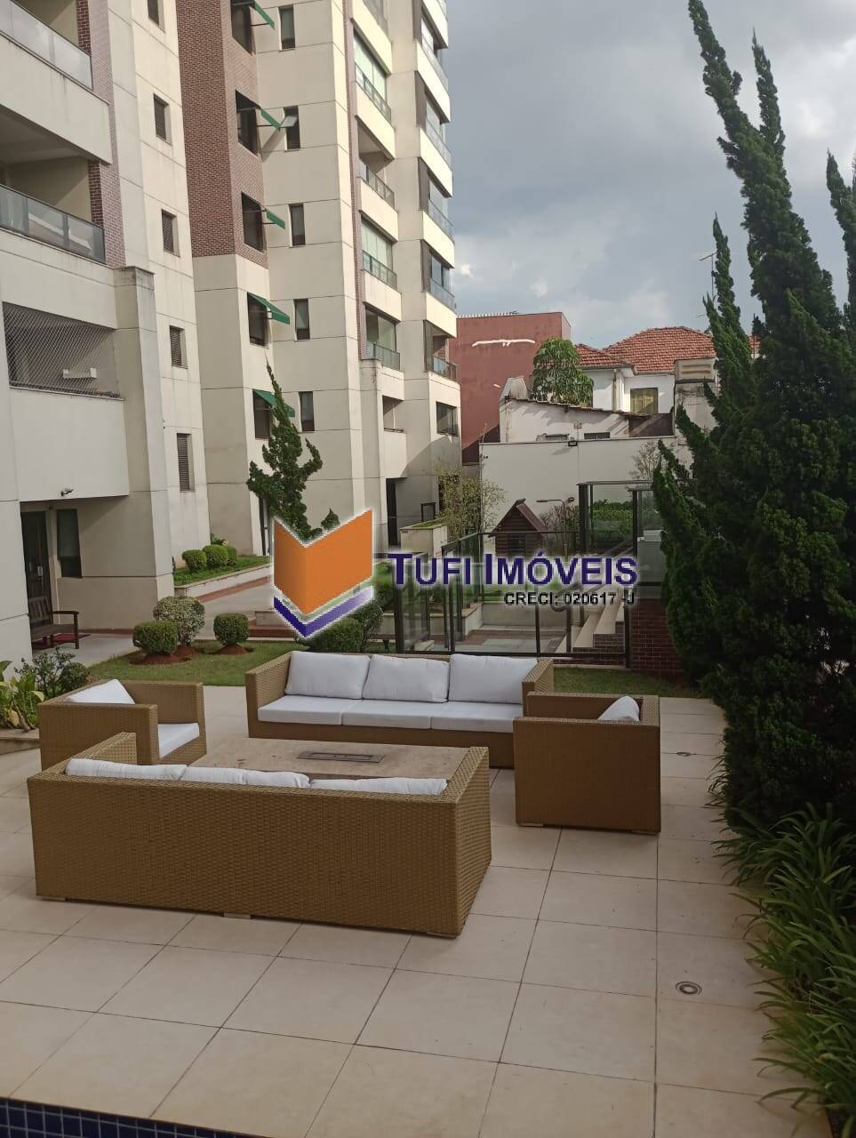 Apartamento à venda com 2 quartos, 63m² - Foto 18