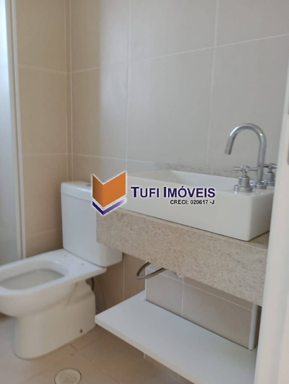 Apartamento à venda com 2 quartos, 63m² - Foto 14