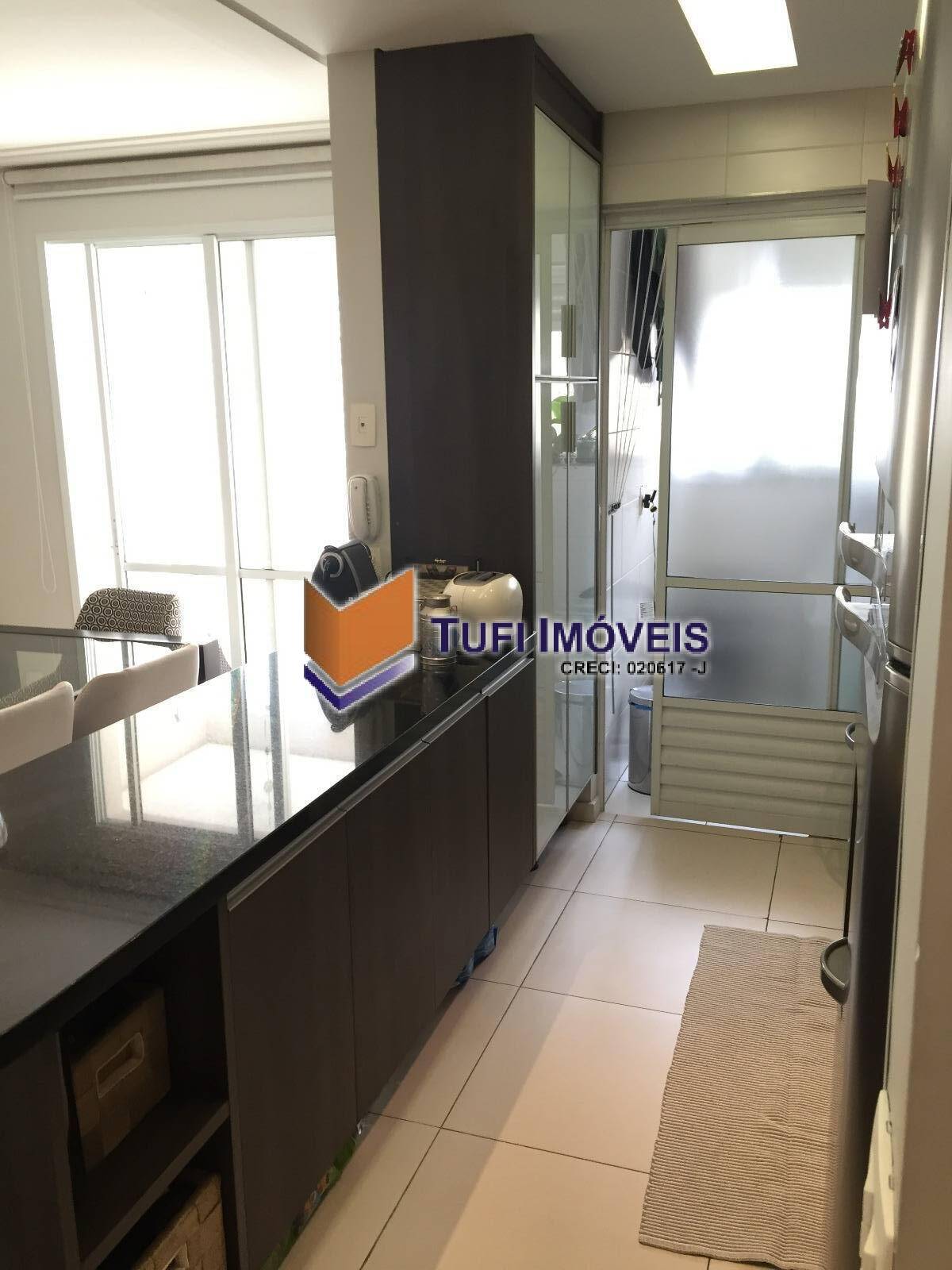 Apartamento à venda com 2 quartos, 71m² - Foto 14