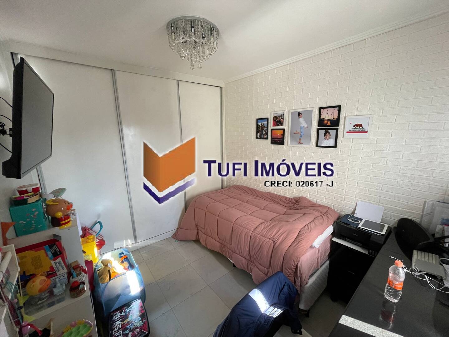 Apartamento à venda com 2 quartos, 120m² - Foto 18