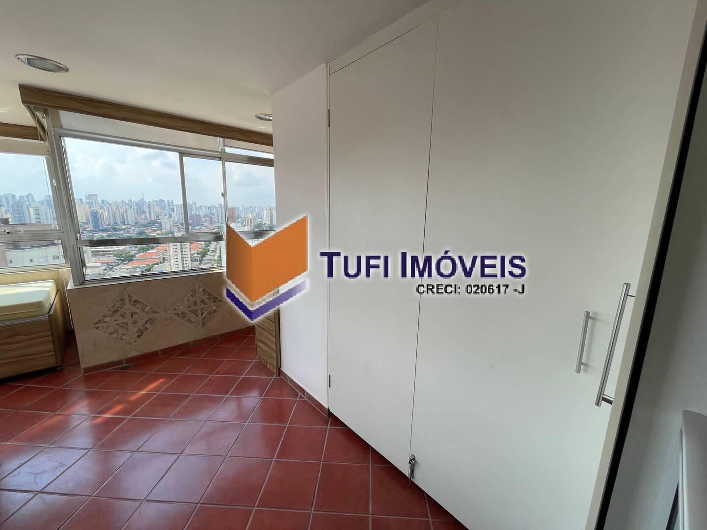 Apartamento à venda com 2 quartos, 120m² - Foto 22