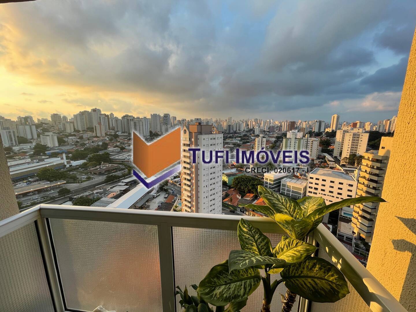 Apartamento à venda com 2 quartos, 120m² - Foto 5