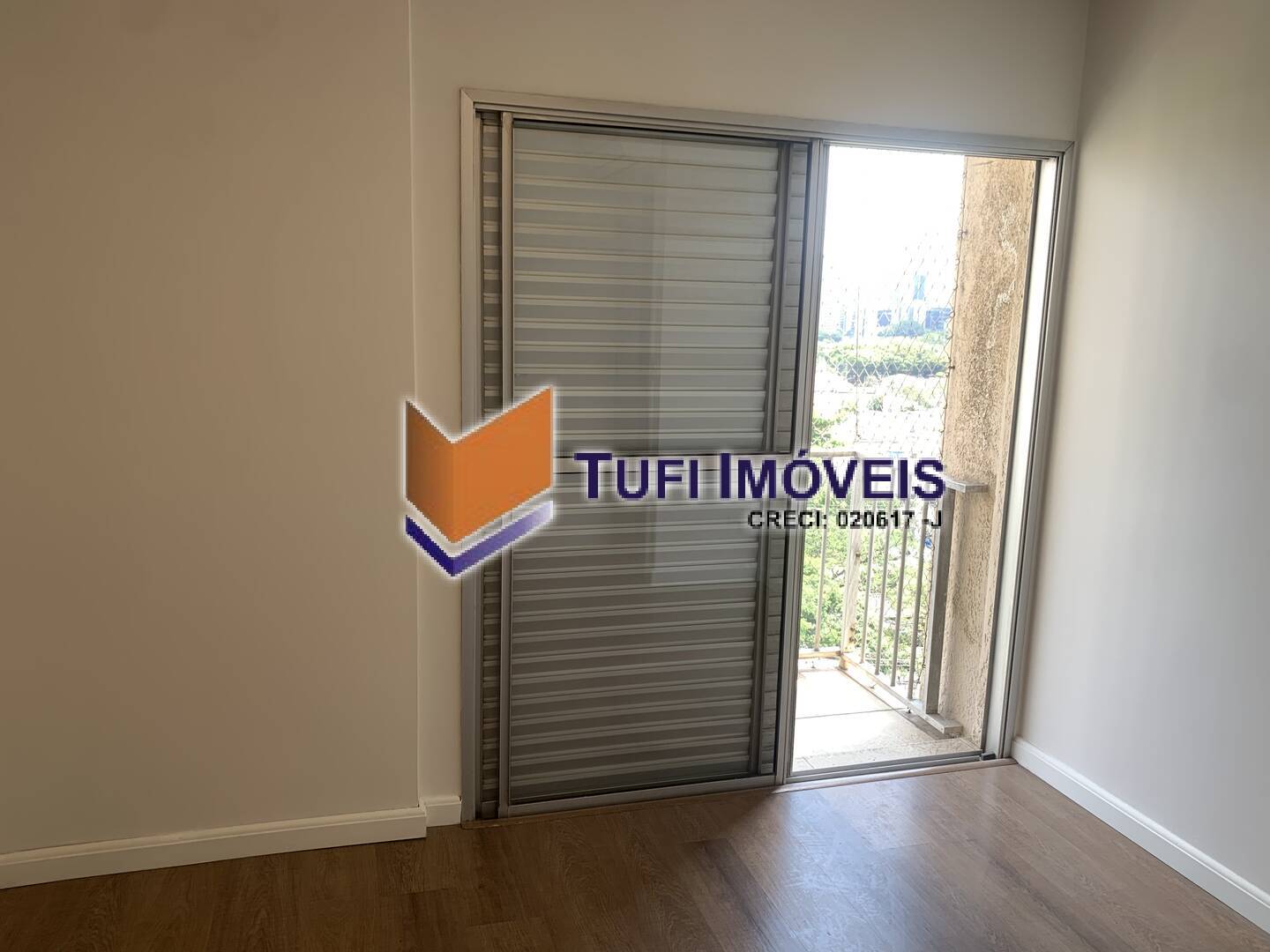 Apartamento à venda com 2 quartos, 69m² - Foto 16