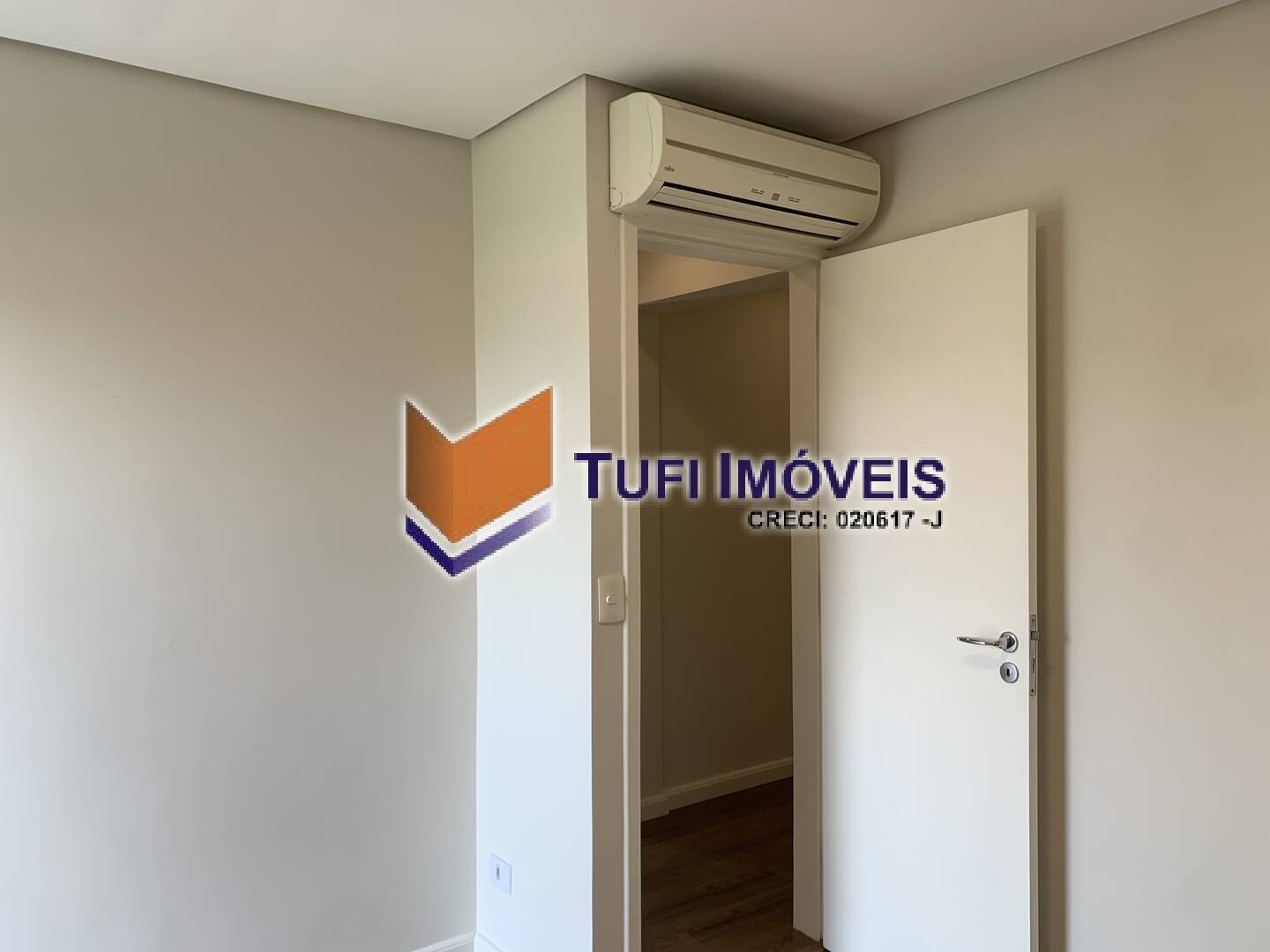 Apartamento à venda com 2 quartos, 69m² - Foto 18