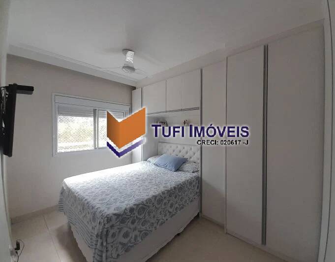 Apartamento à venda com 2 quartos, 73m² - Foto 13