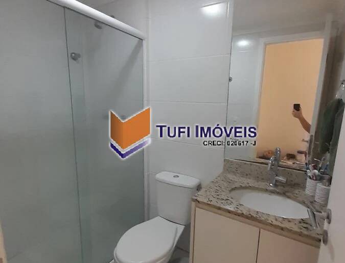 Apartamento à venda com 2 quartos, 73m² - Foto 14