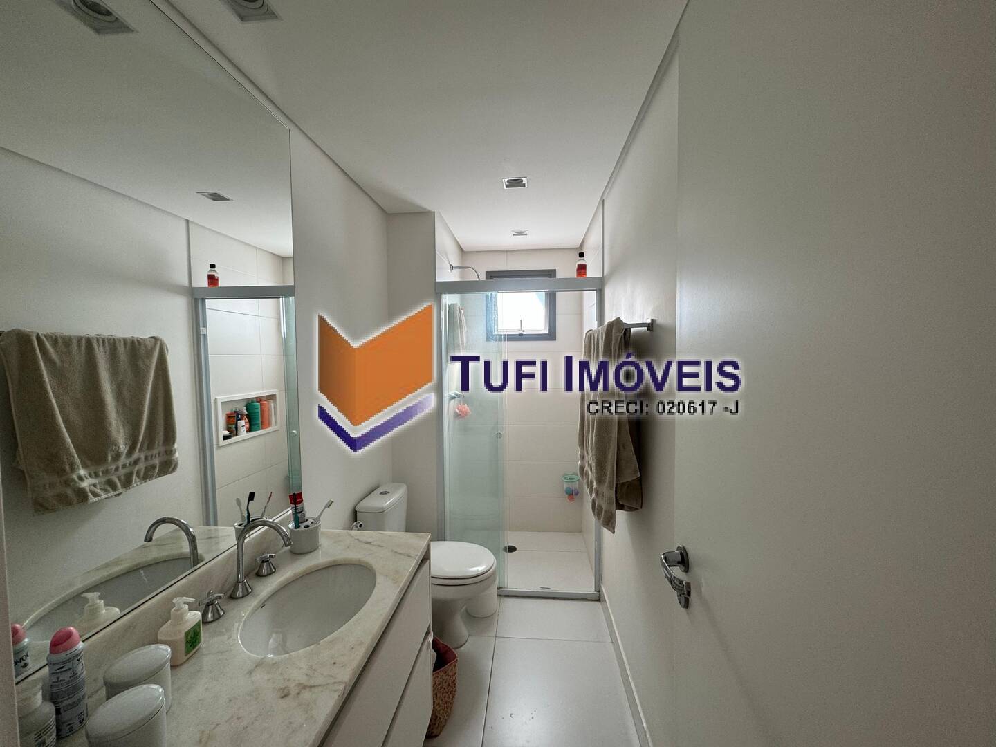 Apartamento à venda com 2 quartos, 128m² - Foto 21