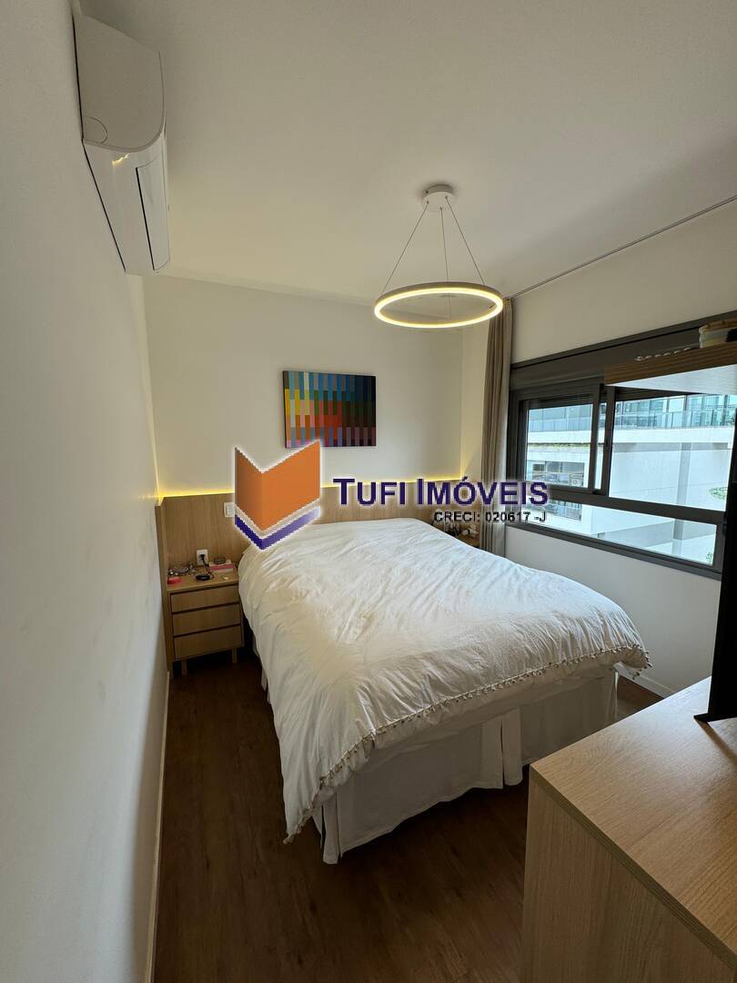 Apartamento à venda com 2 quartos, 128m² - Foto 15