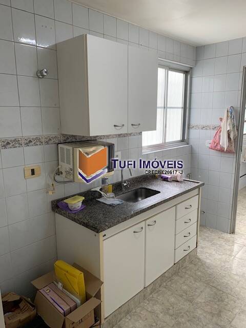 Apartamento à venda com 2 quartos, 75m² - Foto 10