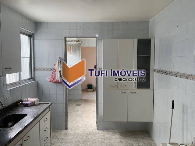 Apartamento à venda com 2 quartos, 75m² - Foto 13