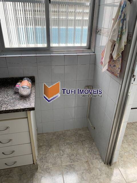 Apartamento à venda com 2 quartos, 75m² - Foto 14