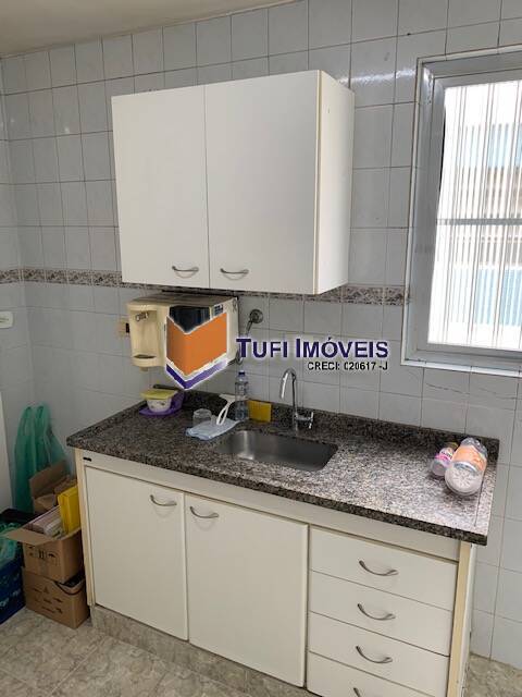 Apartamento à venda com 2 quartos, 75m² - Foto 15