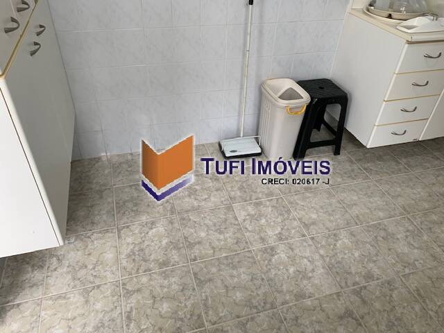 Apartamento à venda com 2 quartos, 75m² - Foto 17