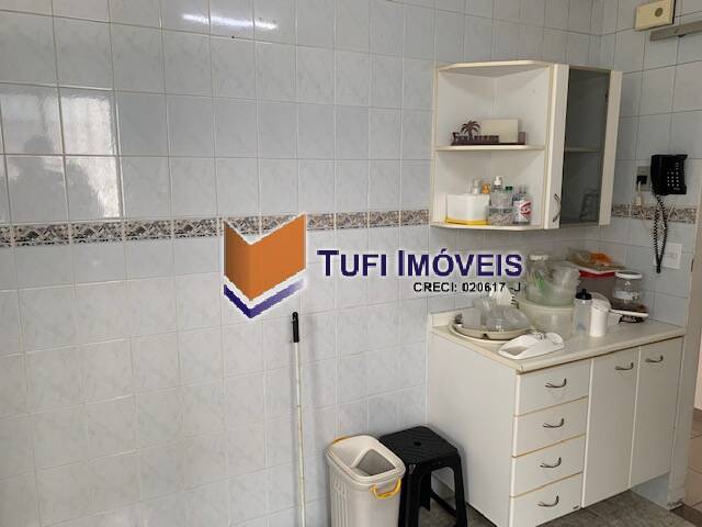 Apartamento à venda com 2 quartos, 75m² - Foto 16