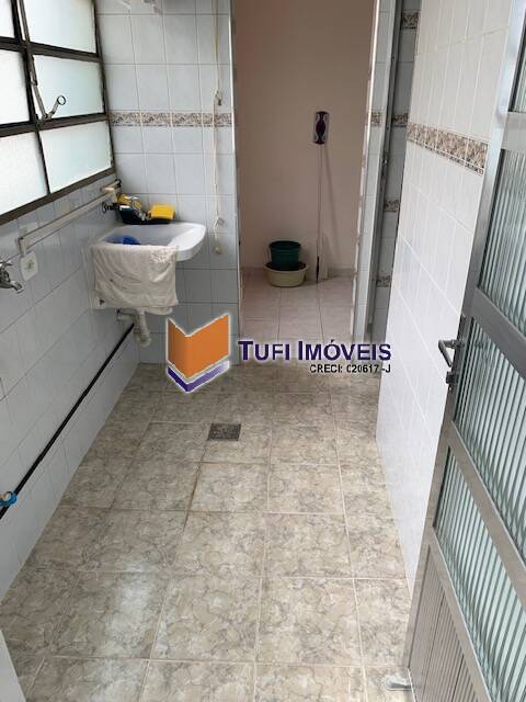 Apartamento à venda com 2 quartos, 75m² - Foto 19