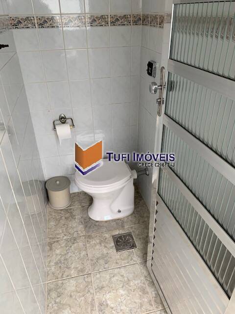 Apartamento à venda com 2 quartos, 75m² - Foto 20