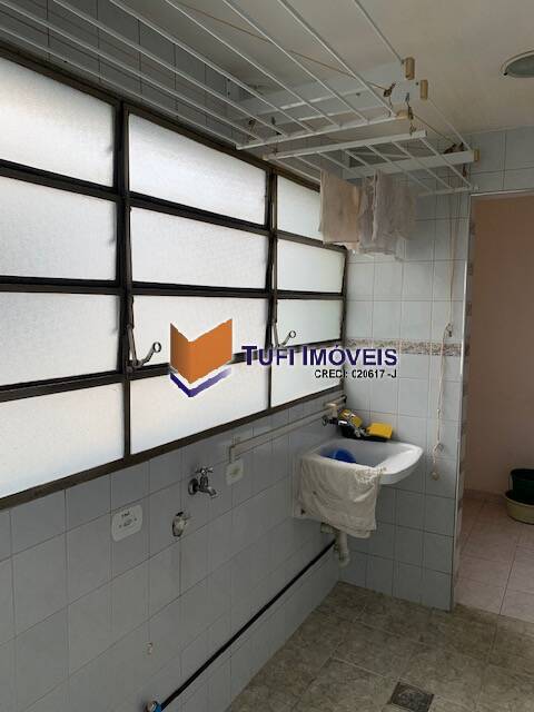 Apartamento à venda com 2 quartos, 75m² - Foto 18