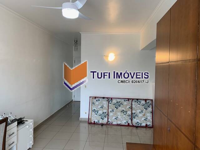 Apartamento à venda com 2 quartos, 75m² - Foto 3