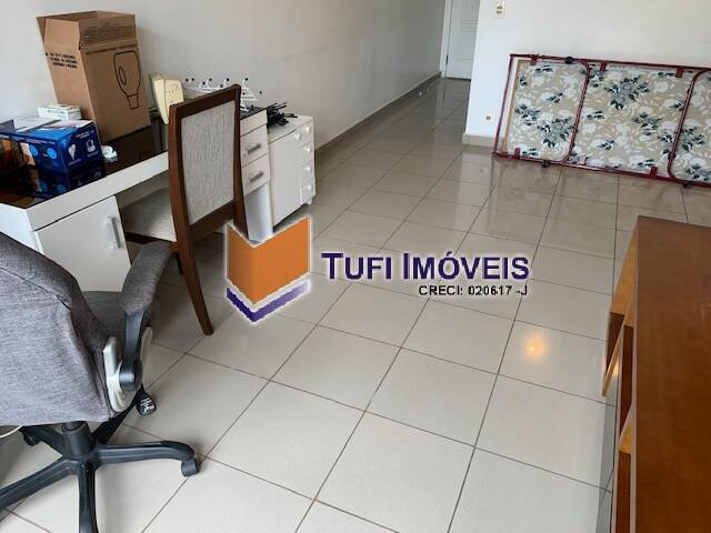 Apartamento à venda com 2 quartos, 75m² - Foto 4