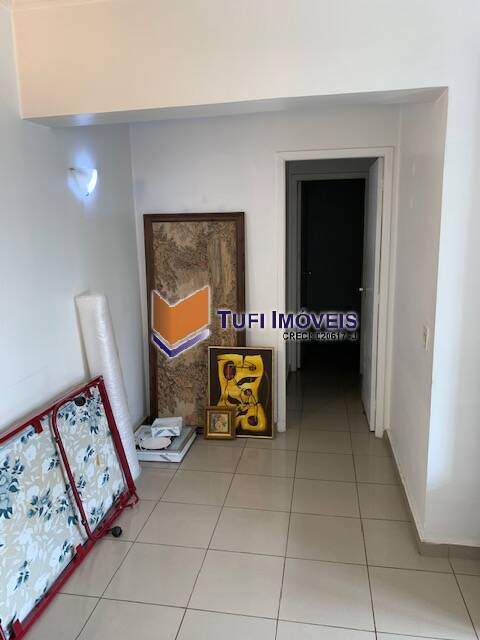 Apartamento à venda com 2 quartos, 75m² - Foto 2