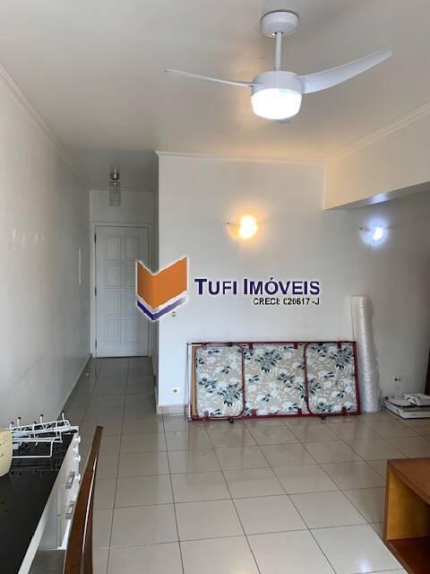 Apartamento à venda com 2 quartos, 75m² - Foto 5