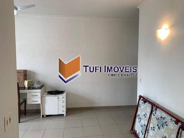 Apartamento à venda com 2 quartos, 75m² - Foto 8