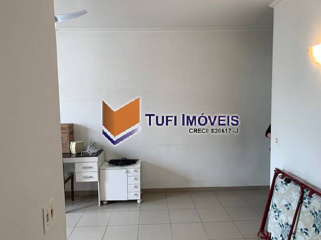 Apartamento à venda com 2 quartos, 75m² - Foto 7