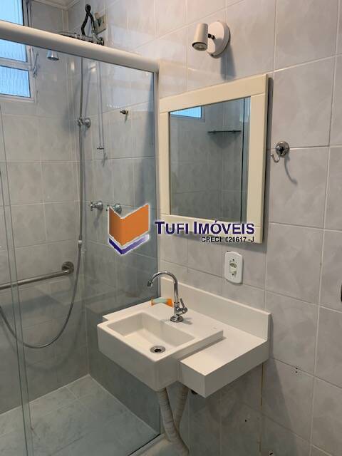 Apartamento à venda com 2 quartos, 75m² - Foto 27