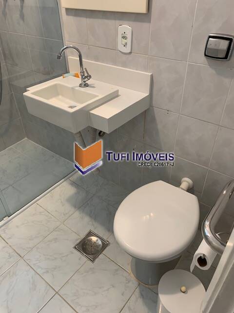 Apartamento à venda com 2 quartos, 75m² - Foto 26