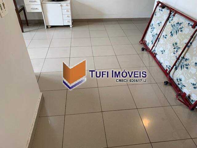 Apartamento à venda com 2 quartos, 75m² - Foto 9