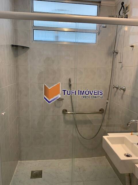 Apartamento à venda com 2 quartos, 75m² - Foto 28